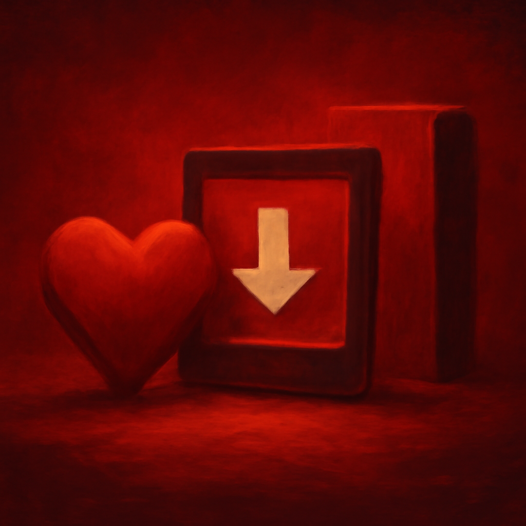 Diagram illustrating Love Rummy update details.