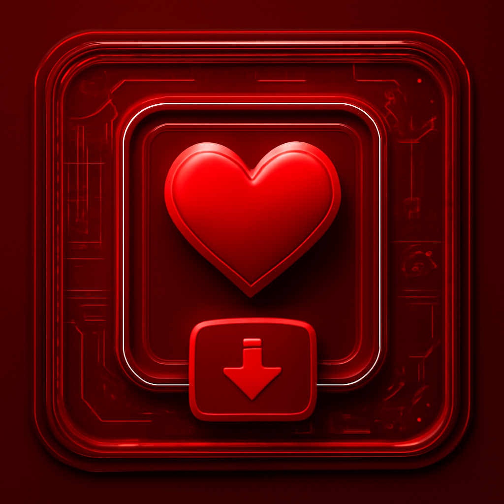 Educational illustration of Love Rummy User Login steps.