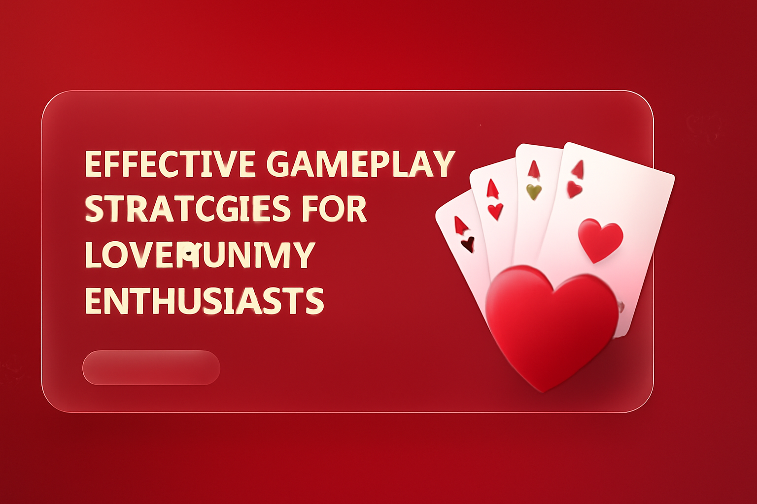 A visual representation of how to resolve common issues with the Love Rummy app.