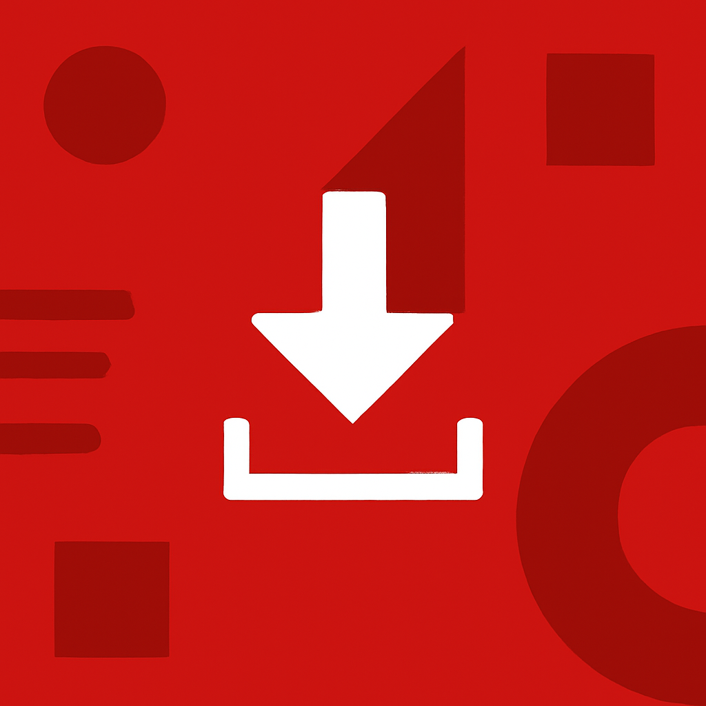 An educational diagram illustrating key security tips for a Love Rummy account.