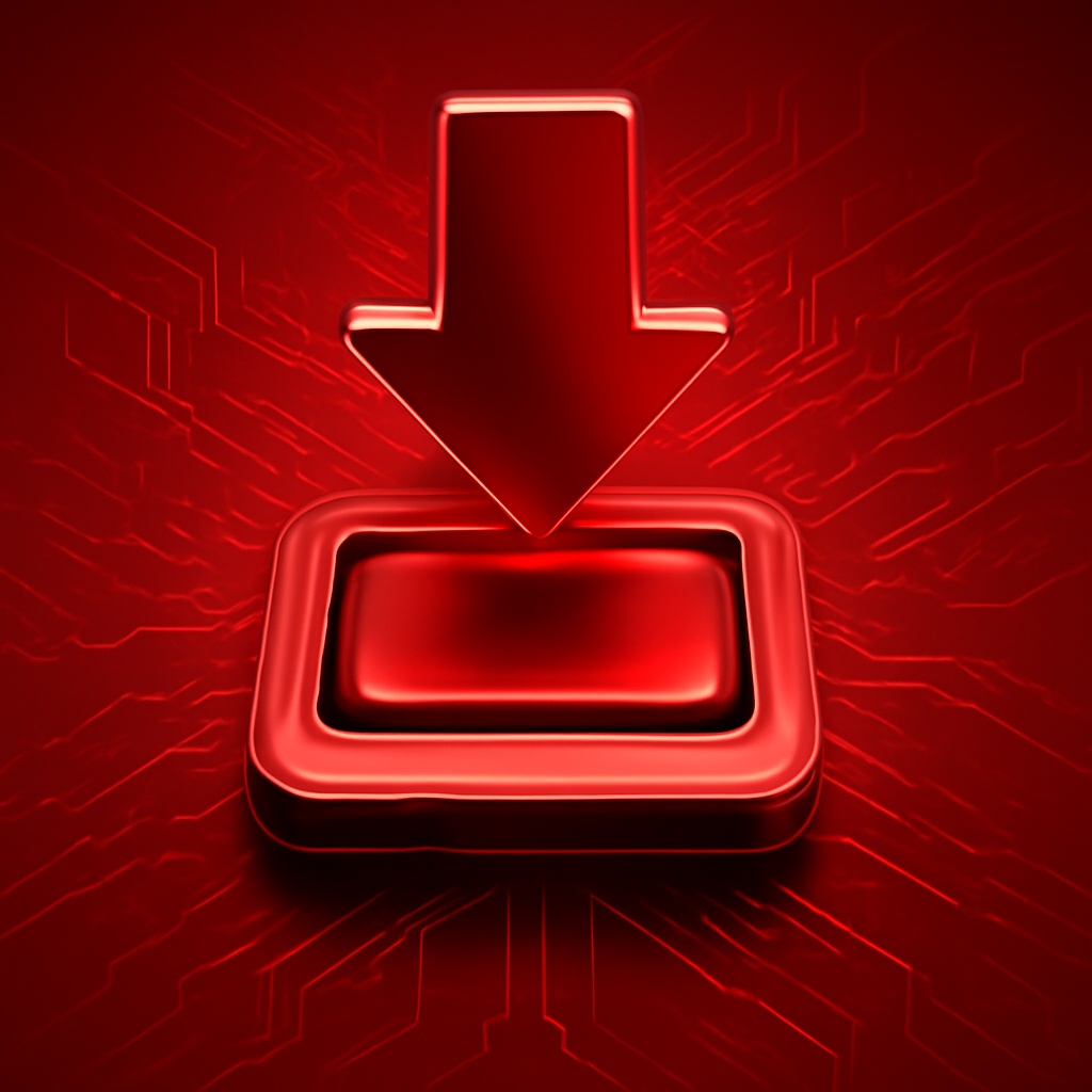 An illustration detailing the differences between Love Rummy on Android and iOS