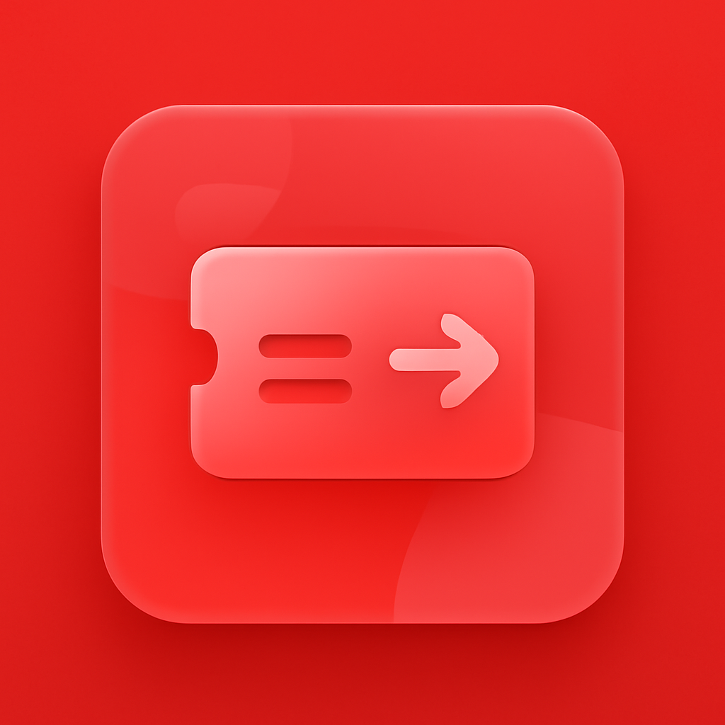 Diagram illustrating Love Rummy Requirements