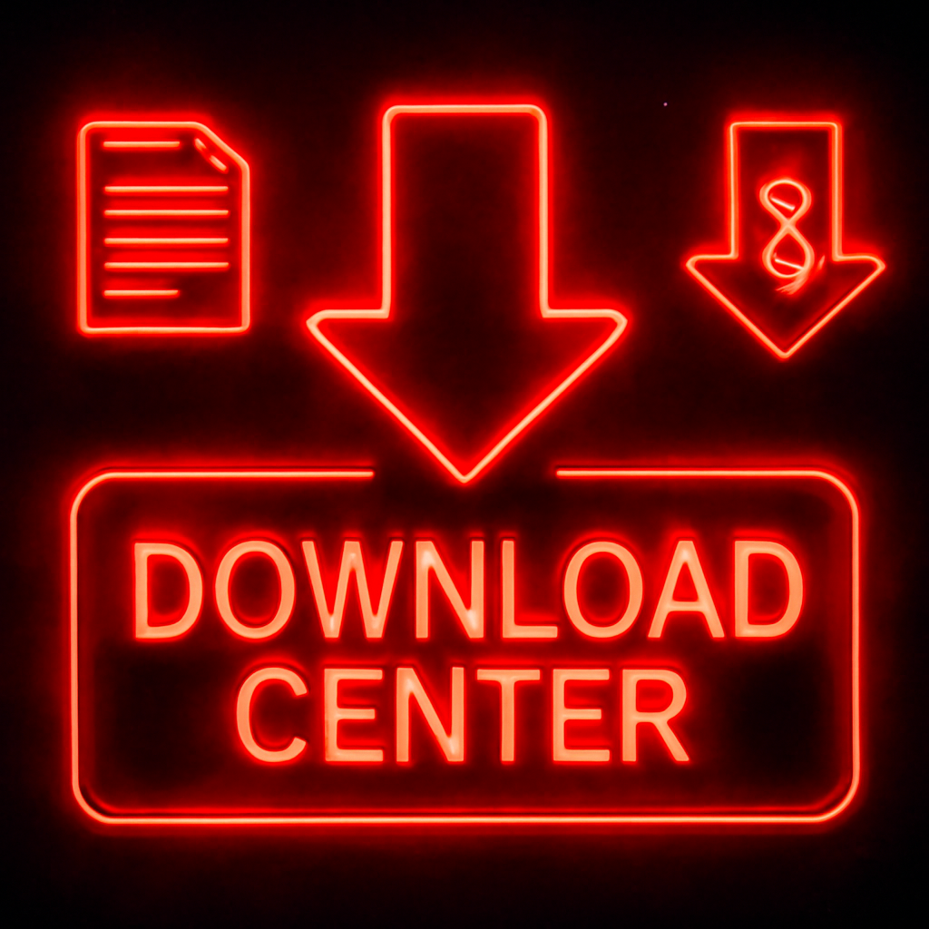 An educational diagram illustrating key security tips for a Love Rummy account.